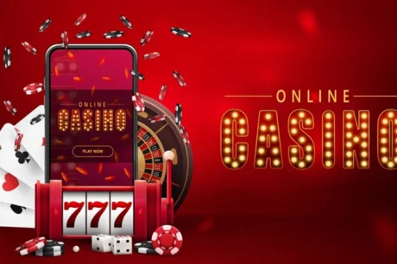 Casino Online